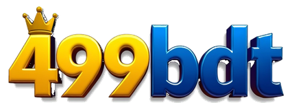 4999bdt