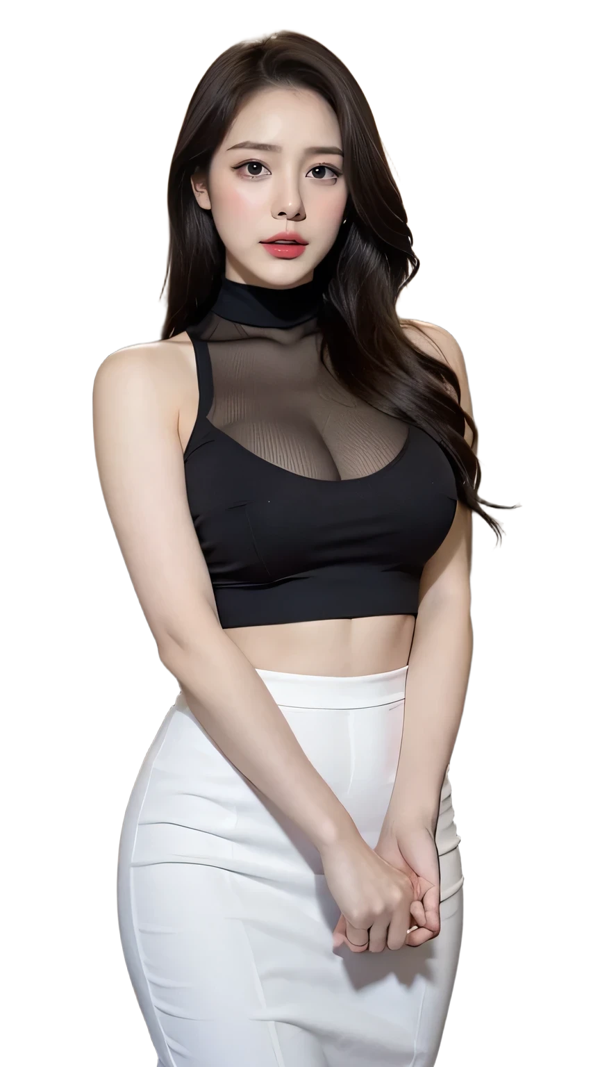 4999bdt ড্যাশবোর্ড এবং পেমেন্ট অপশন